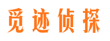 梁山调查事务所